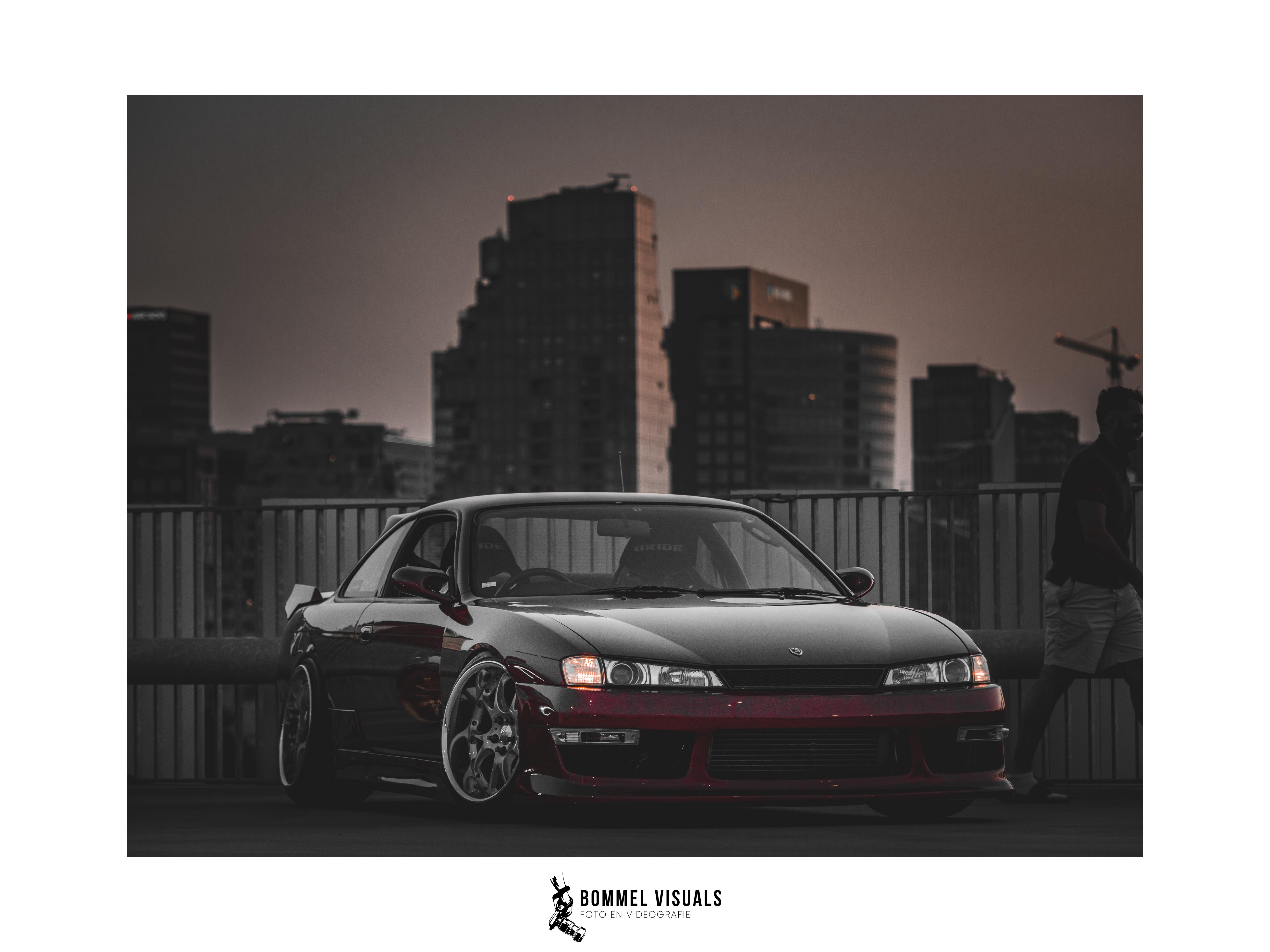 Project 3